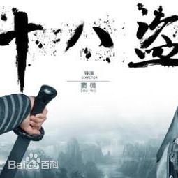 最优质杨卿(Yoki)素颜照