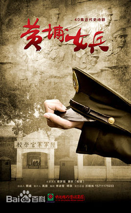 最优质杨卿(Yoki)素颜照