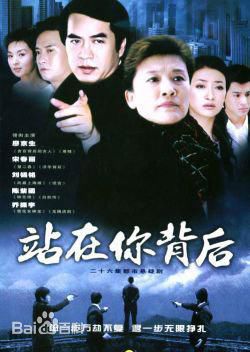 最优质杨卿(Yoki)素颜照