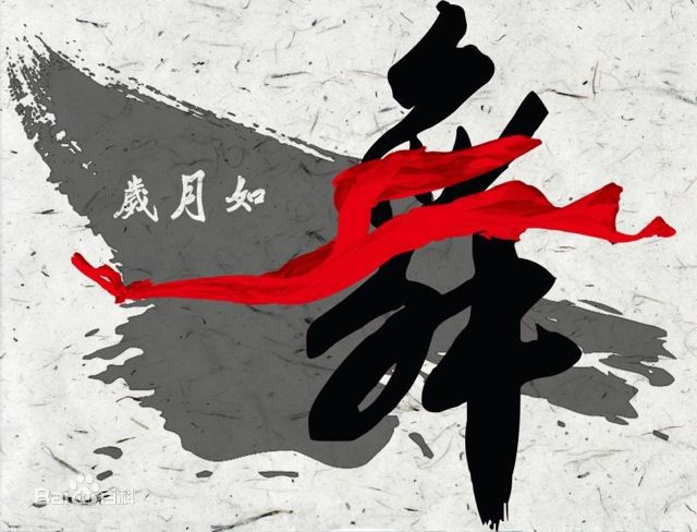 最优质杨卿(Yoki)素颜照