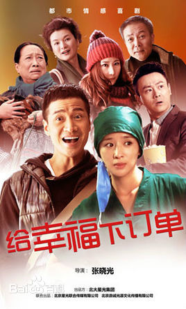 最优质杨卿(Yoki)素颜照