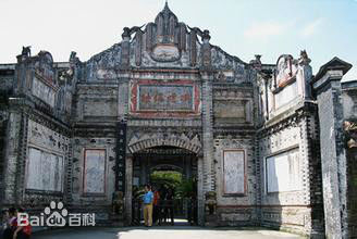 高清刘姓(Liu、Lau)图片