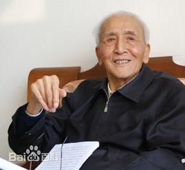 最优质张玉华生活照