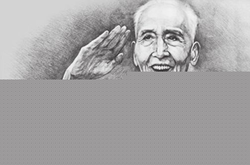 最优质张玉华生活照