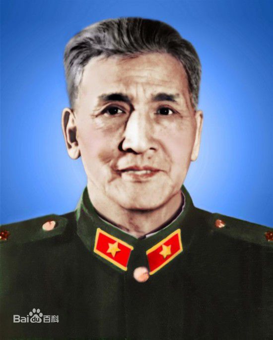 最优质张玉华生活照