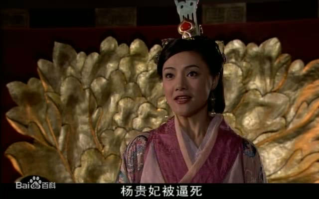 冯春哲封神榜之凤鸣岐山最新剧照