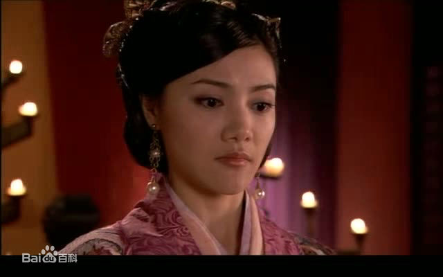 冯春哲封神榜之凤鸣岐山最新剧照