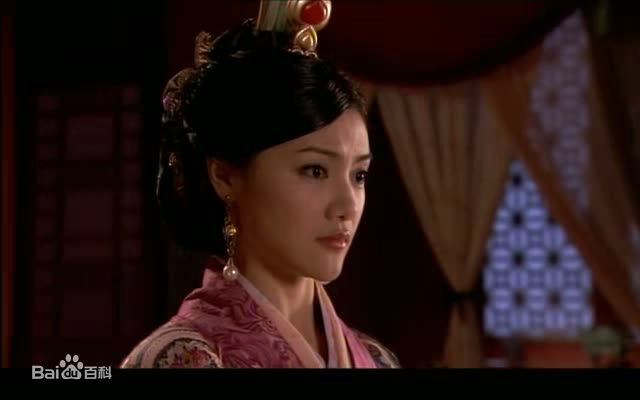 冯春哲封神榜之凤鸣岐山最新剧照