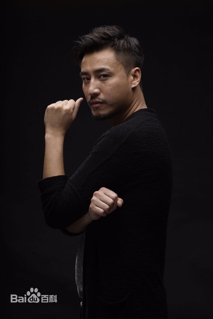 张建声(Justin)最优质 相册