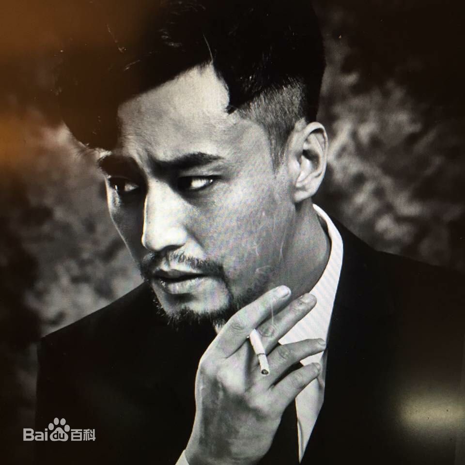 张建声(Justin)最优质 相册