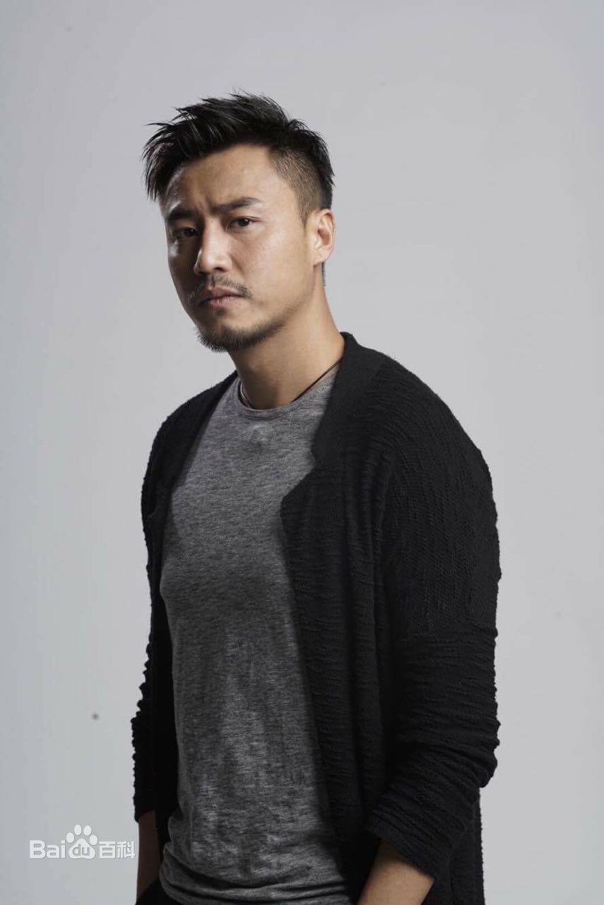 张建声(Justin)最优质 相册