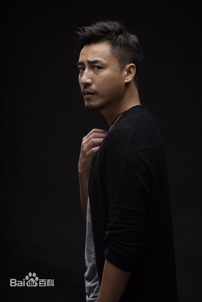 张建声(Justin)最优质 相册