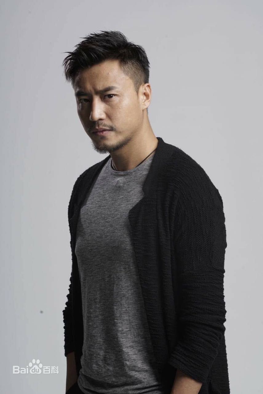 张建声(Justin)最优质 相册