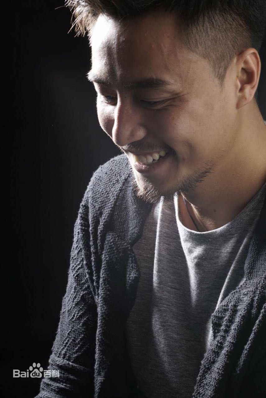 张建声(Justin)最优质 相册