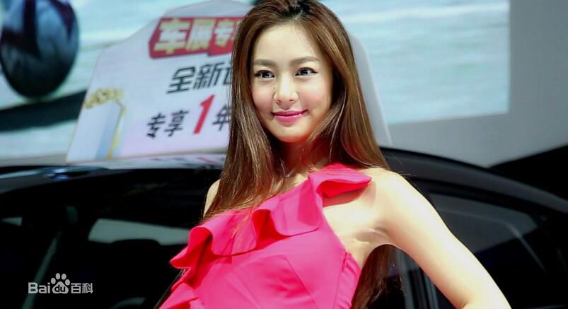 最全松冈李那(Matsuoka Rina / Linah)壁纸