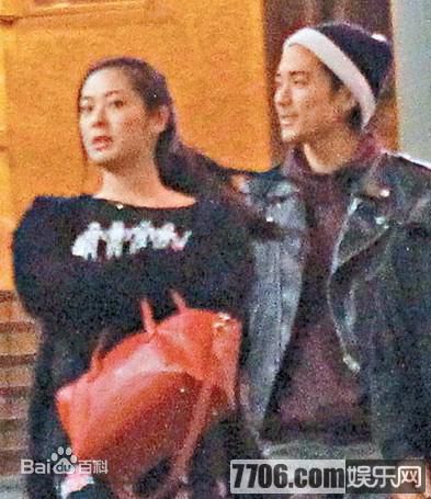 松冈李那(Matsuoka Rina / Linah)前后照片