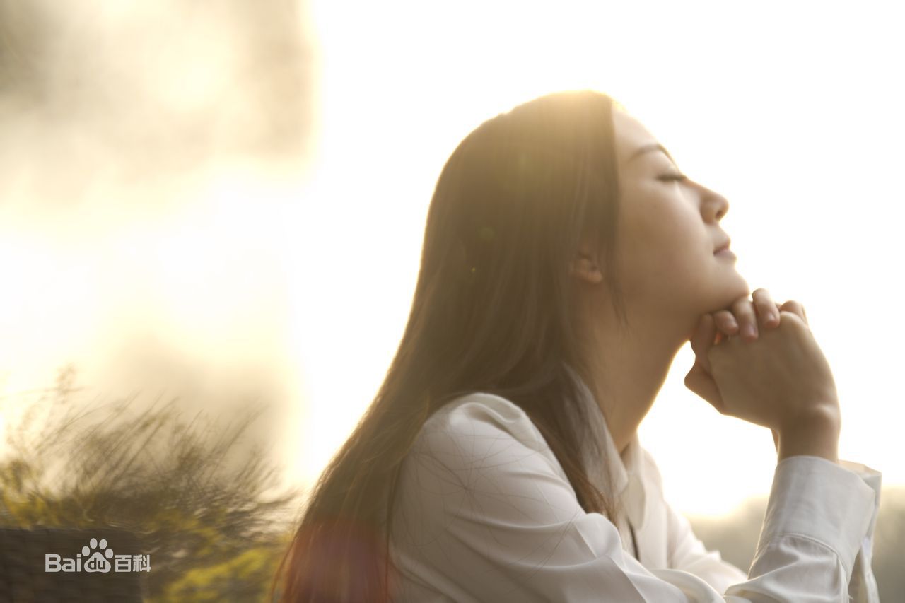 最优质罗米(mimi)生活照