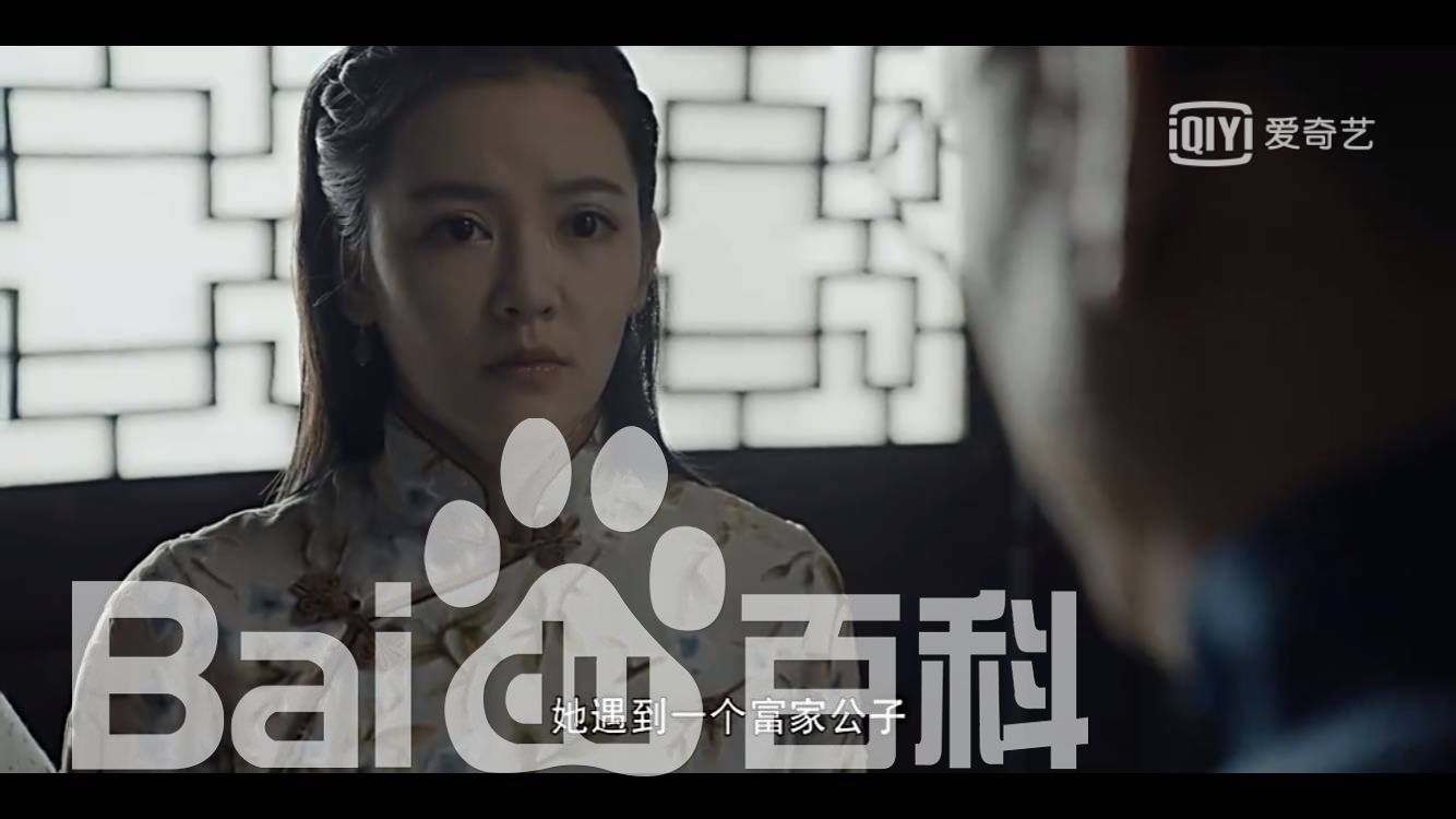 最优质罗米(mimi)生活照