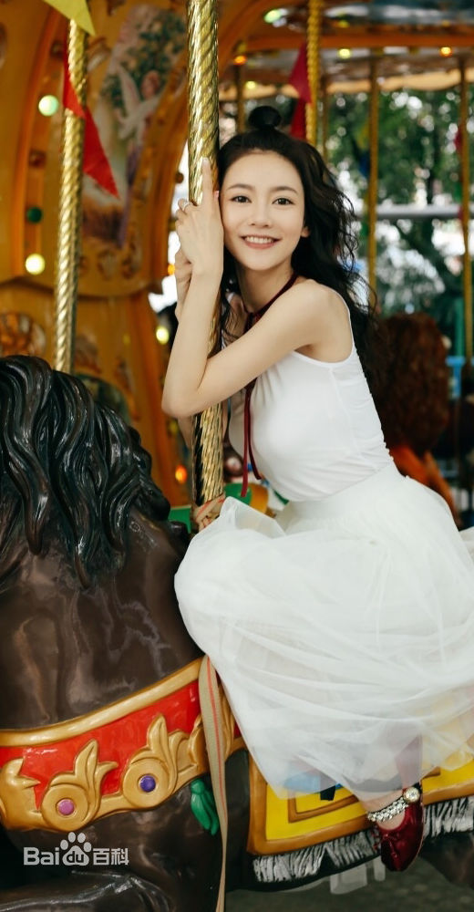 罗米(mimi)前后照片