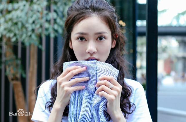 罗米(mimi)前后照片