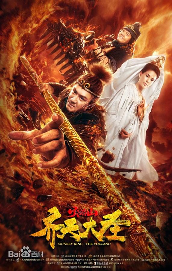 罗米(mimi)前后照片