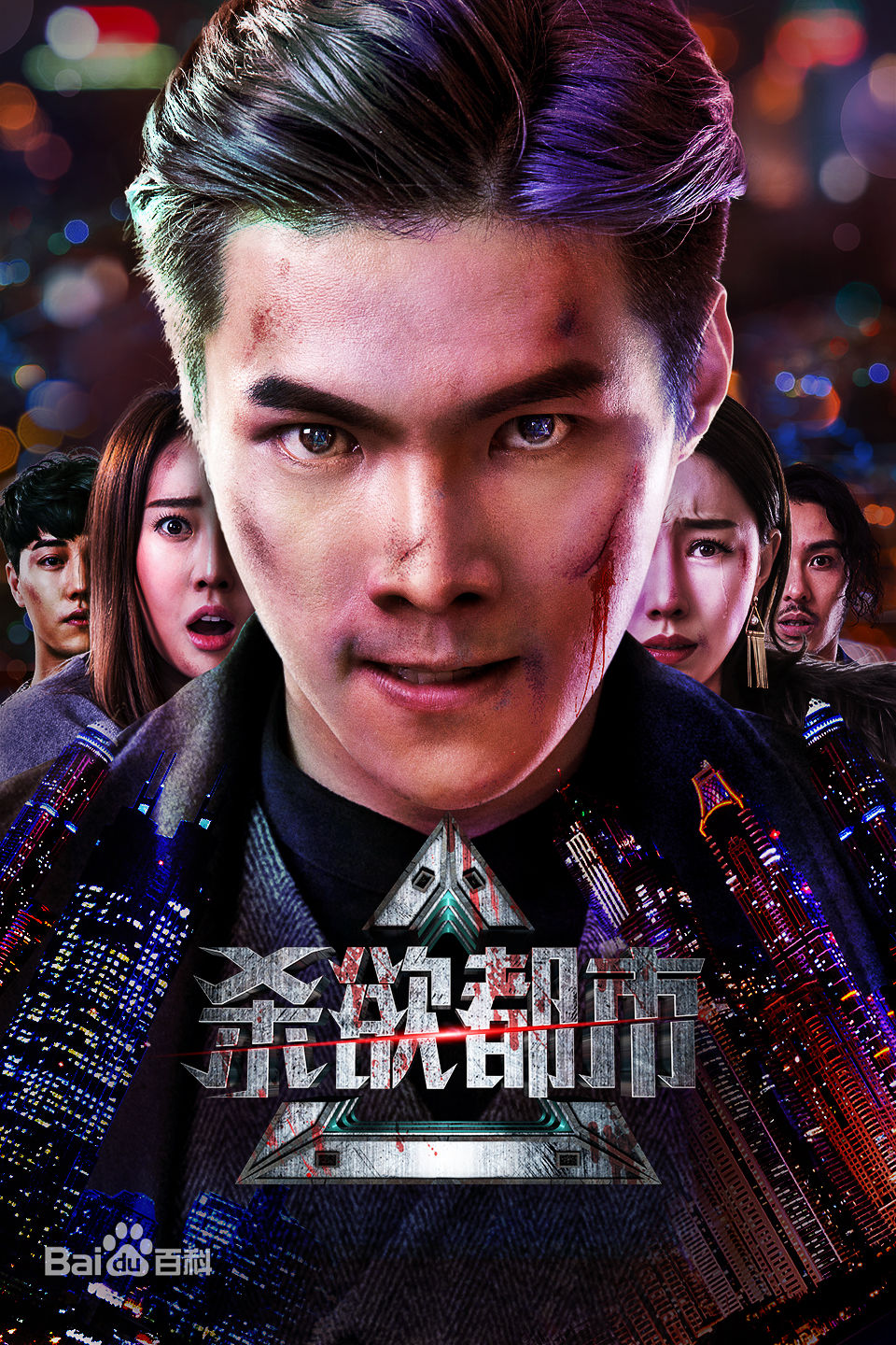 最新于心妍性感图片