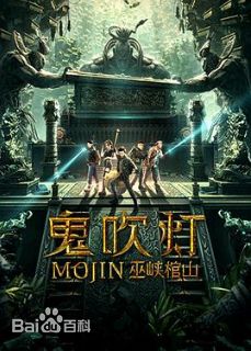 最新于心妍性感图片