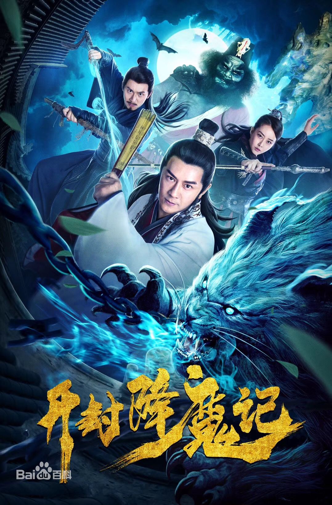 最新于心妍性感图片