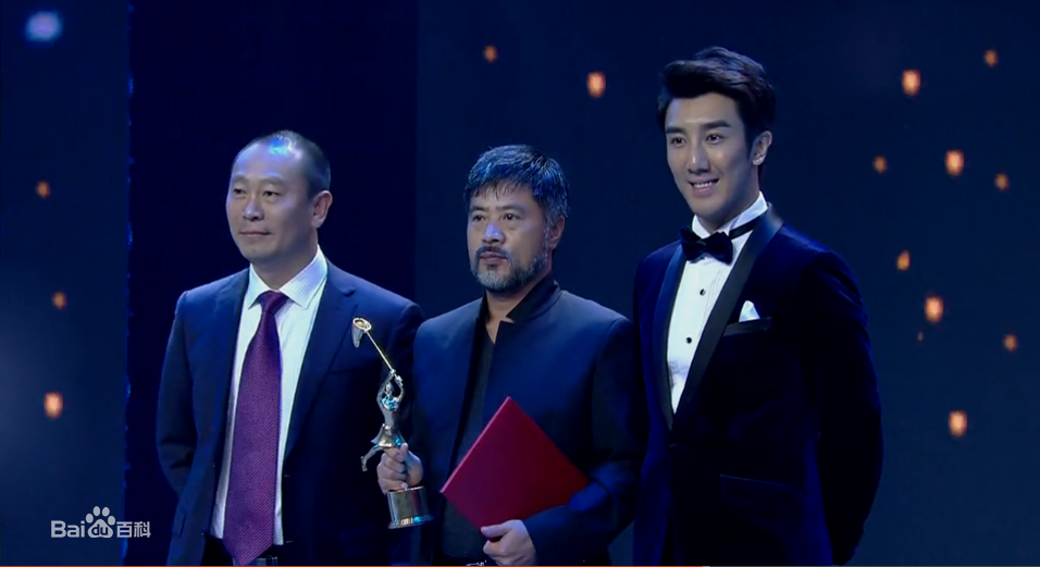 张德晖前后照片