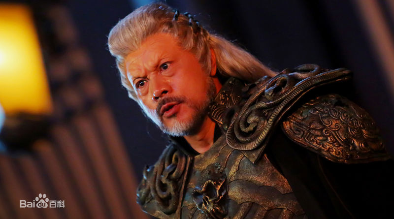 张德晖前后照片