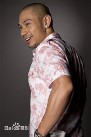 金刚(Kong King)前后照片