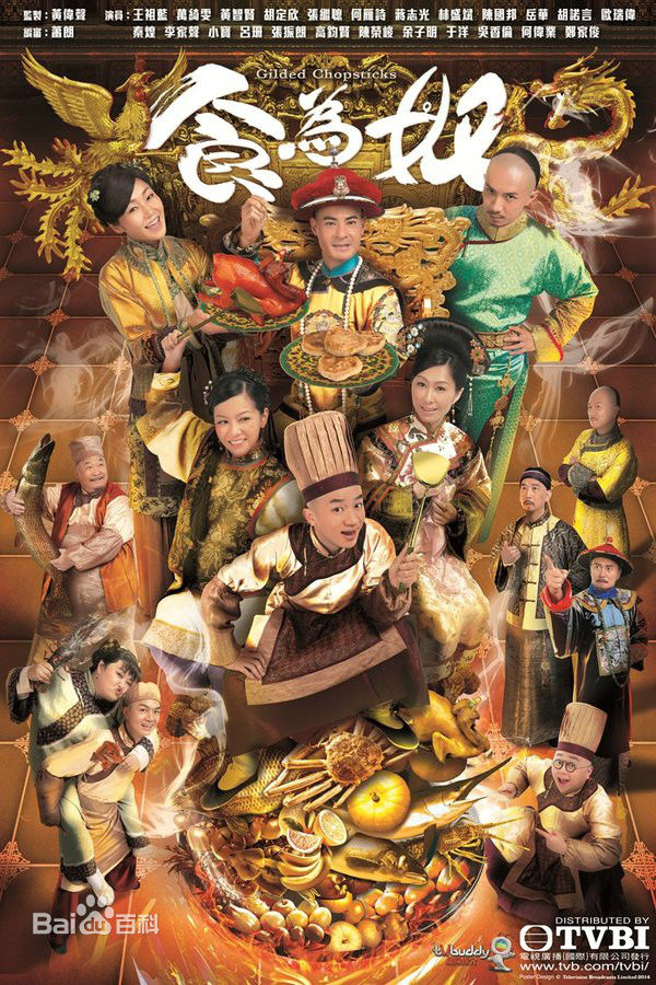 金刚(Kong King)前后照片