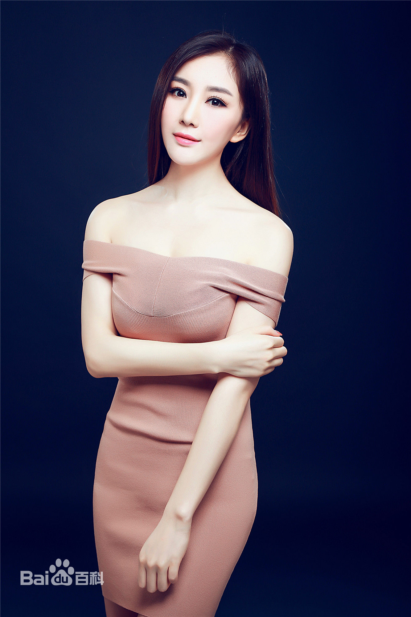 孙丹丹最新清纯壁纸