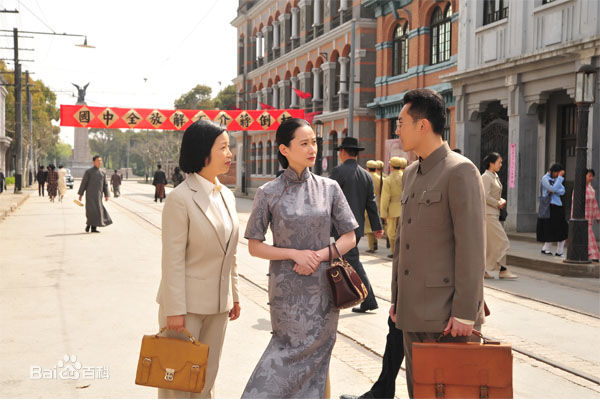 最全孙丹丹壁纸