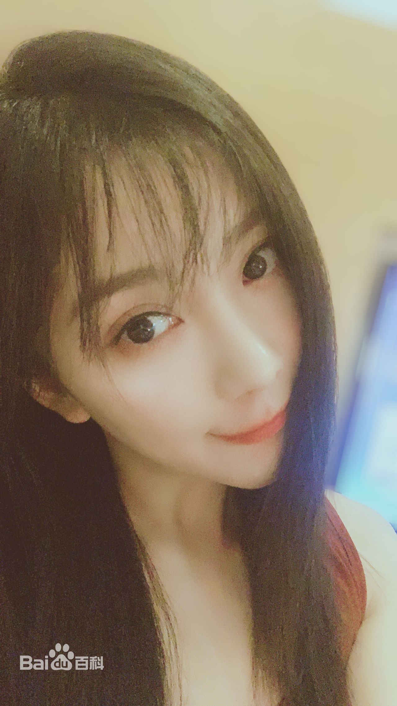 孙丹丹概述图册性感图片图集