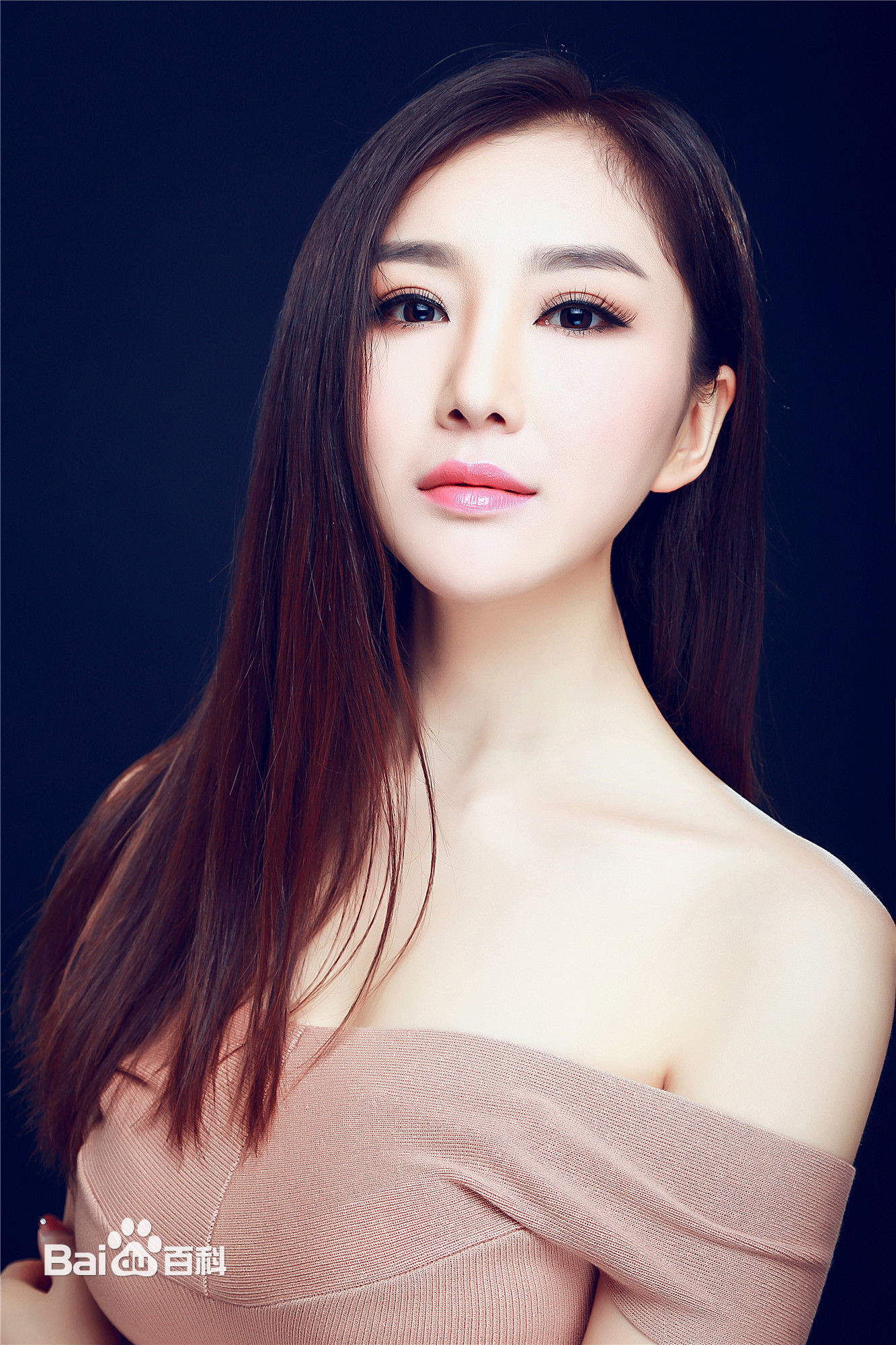 孙丹丹概述图册性感图片图集