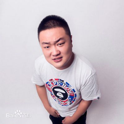 最新孙八一壁纸