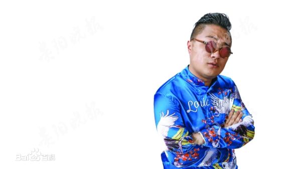 最新孙八一壁纸