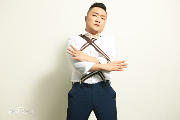 最新孙八一壁纸