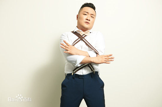 最全孙八一素颜照