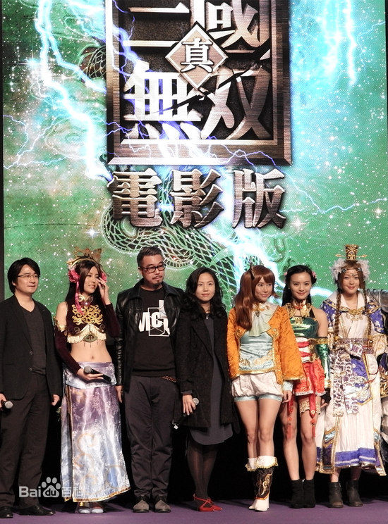 高清张艺骞图片