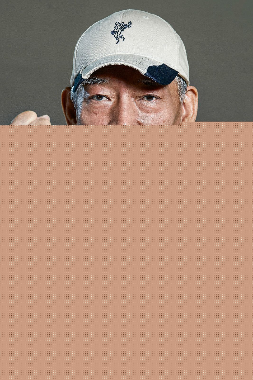 高清张艺骞图片