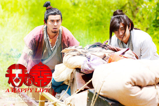 最新钟久夫壁纸