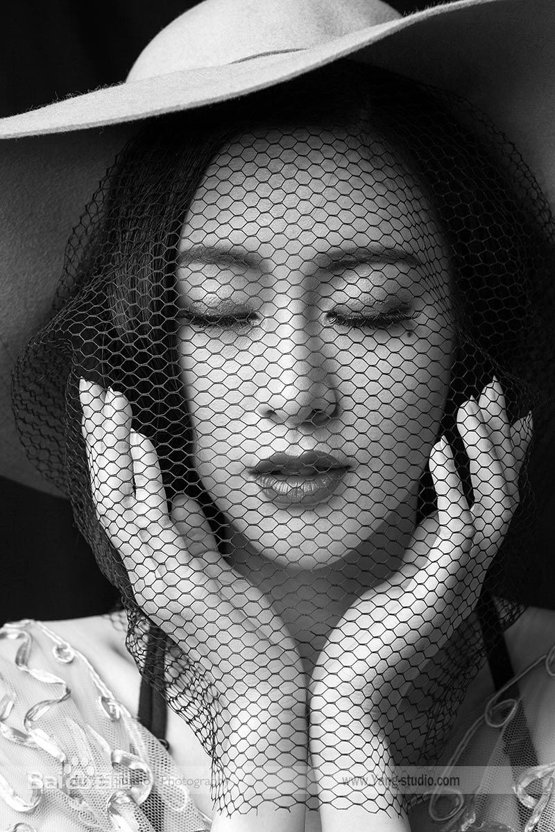 杨采盈(michelle)精选风姿图册