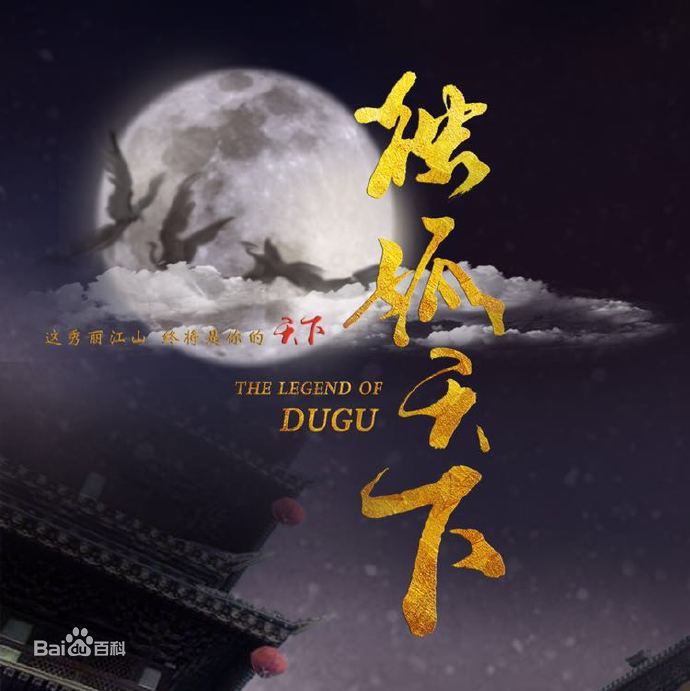 杨采盈(michelle)前后照片