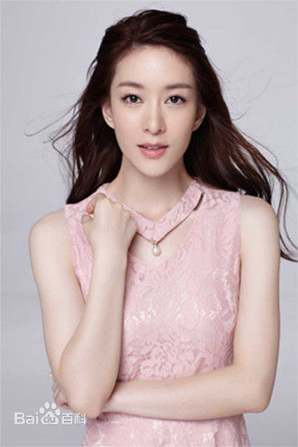 杨采盈(michelle)前后照片