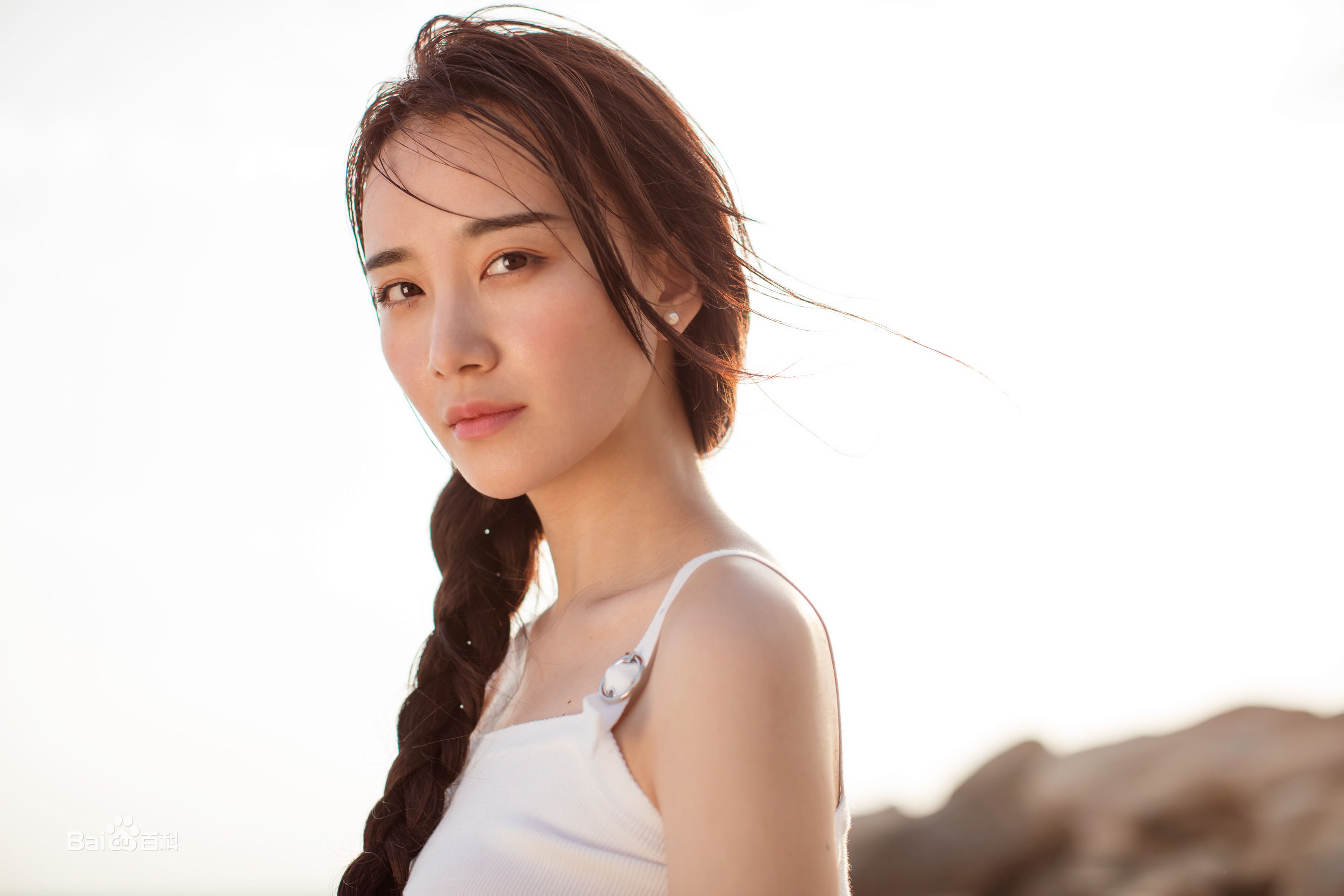 高清赵飞燕图片