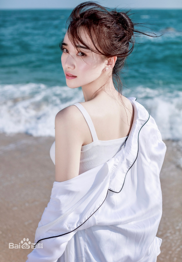 最全赵飞燕壁纸