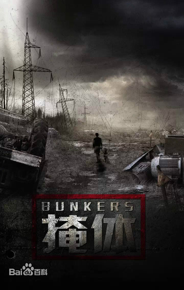 最全赵飞燕壁纸