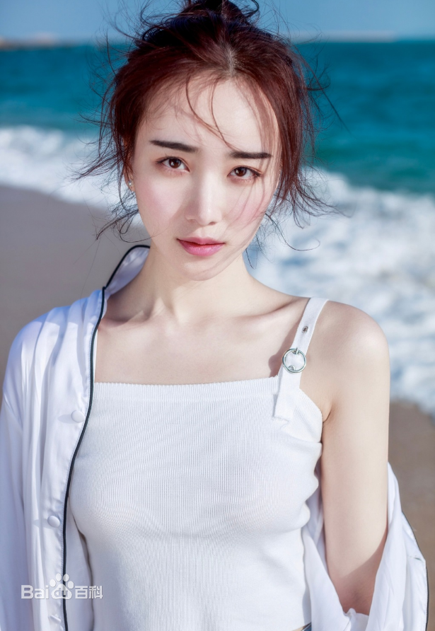 最全赵飞燕壁纸